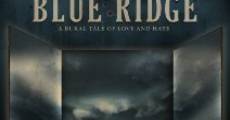 Película Blue Ridge