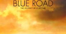 Película Blue Road