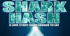 Filme completo Blue Shark Hash