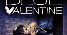 Blue Valentine streaming