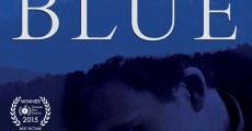 Blue, filme completo