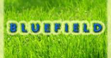 Bluefield (2006)