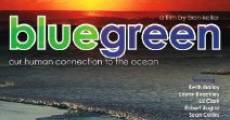 BlueGreen (2010)