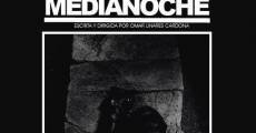 Blues de medianoche (2014) stream