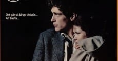 Bluff Stop (1977) stream