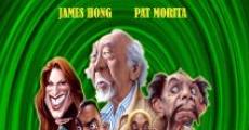 Blunt Movie streaming