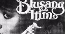 Blusang itim (1986) stream