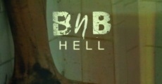 BnB HELL (2017)