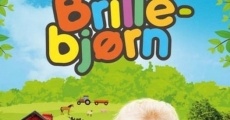 Ver película Bo Bear on the Farm