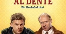 Schweinskopf al dente (2016)