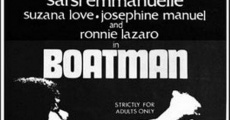 Película Boatman