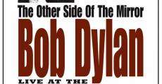 The Other Side of the Mirror: Bob Dylan at the Newport Folk Festival