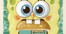 SpongeBob SquarePants: Truth or Square (2009)