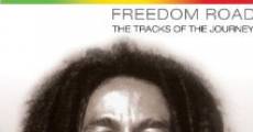 Película Bob Marley Freedom Road