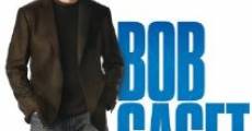 Bob Saget: That Ain't Right (2007)