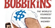 Bobbikins (1959) stream