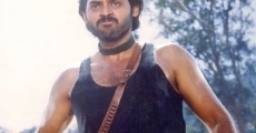 Bobbili Raja (1990)