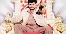 Bobbili Simham (1994)