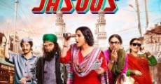 Bobby Jasoos (2014) stream