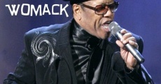 Bobby Womack: Across 110th Street streaming