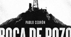 Boca de Pozo (2014) stream