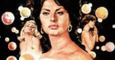 Boccaccio '70 (1962) stream