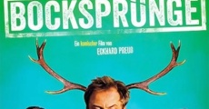 Bocksprünge (2014) stream