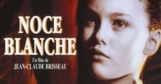 Noce Blanche (1989)