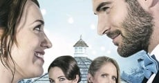 Filme completo Winter Wedding