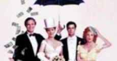 Betsy's Wedding (1990) stream