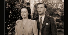 Quiet Wedding (1941)