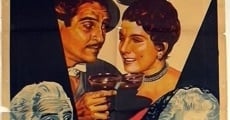 Bodas de oro (1956)