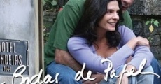 Filme completo Bodas de Papel