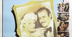 Bodas de papel (1979)