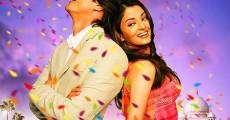 Bride & Prejudice film complet