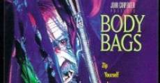 Body Bags (1993) stream