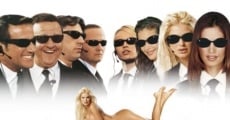 Body Guards - Guardie del corpo film complet