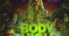 Body High (2015) stream