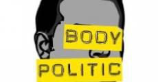 Película Body Politic