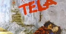 Zadah tela (1983) stream