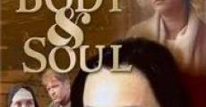 Body & Soul streaming