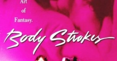 Filme completo Body Strokes