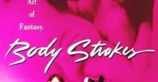 Body Strokes