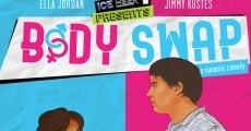 Filme completo Body Swap