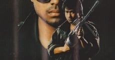 Bodyguard: Masyong Bagwisa Jr. (1989) stream