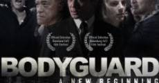 Bodyguard: A New Beginning (2008)