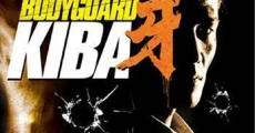 Bodigaado Kiba (1993) stream