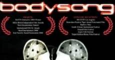 Bodysong streaming