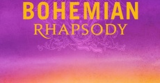 Bohemian Rhapsody (2018) stream