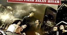Filme completo Bohsia: Jangan Pilih Jalan Hitam